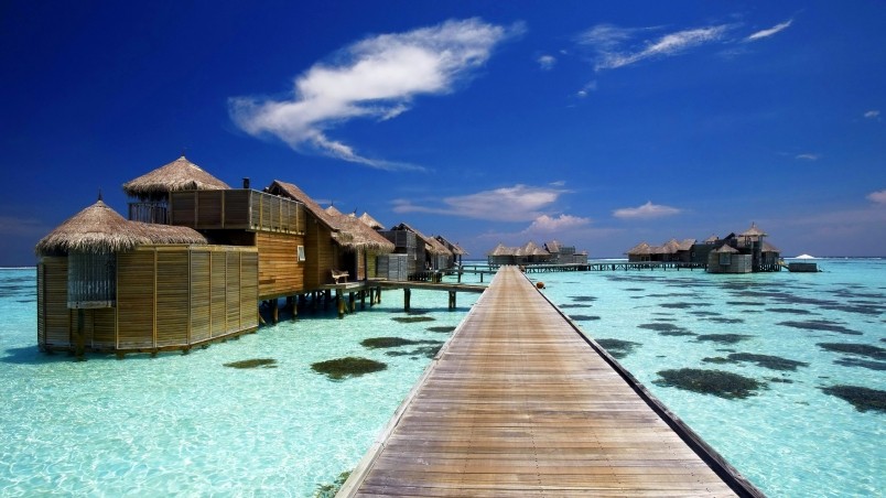 luxury-resort-in-maldives